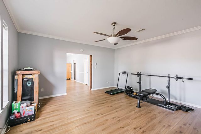 23003 N Waterlily Drive, Richmond, TX 77406