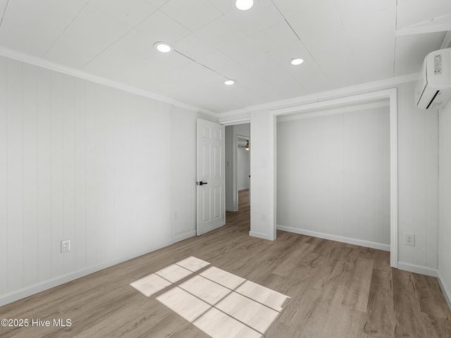 2073 Dawson Cabin Road, Jacksonville, NC 28540