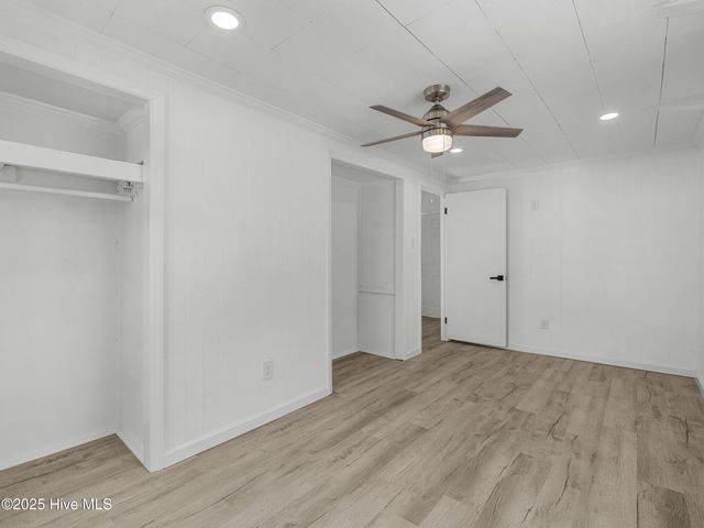 2073 Dawson Cabin Road, Jacksonville, NC 28540