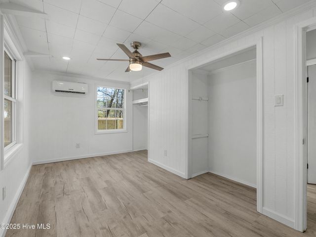 2073 Dawson Cabin Road, Jacksonville, NC 28540