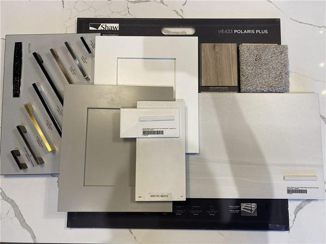 2737 Hallwood Lane, Suwanee, GA 30024