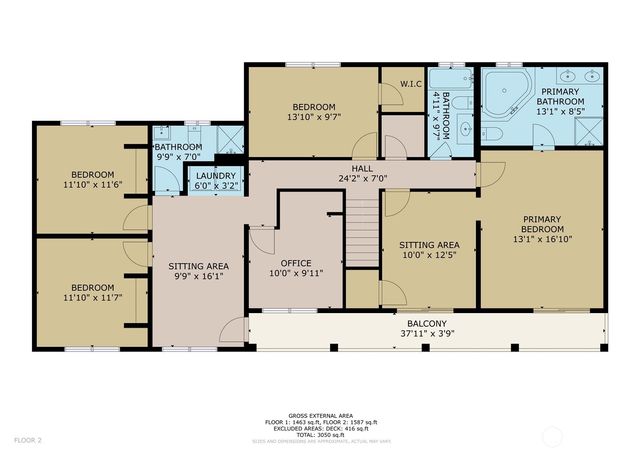 15126 NE 67th Place, Redmond, WA 98052