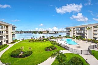 3200 Gulf Shore BLVD N 308, Naples, FL 34103