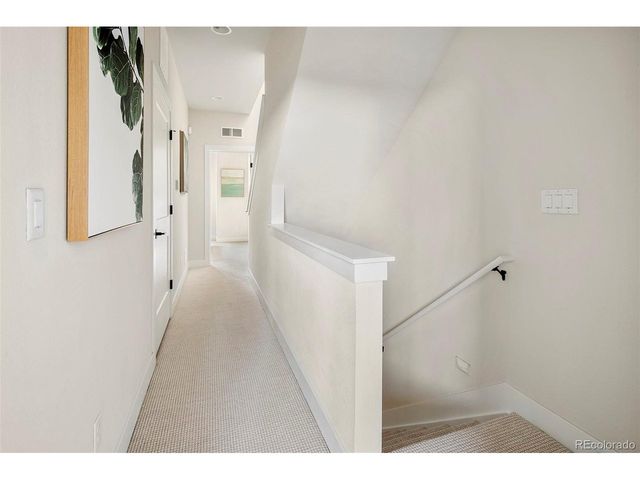 888 S Valentia St 13-102, Denver, CO 80247