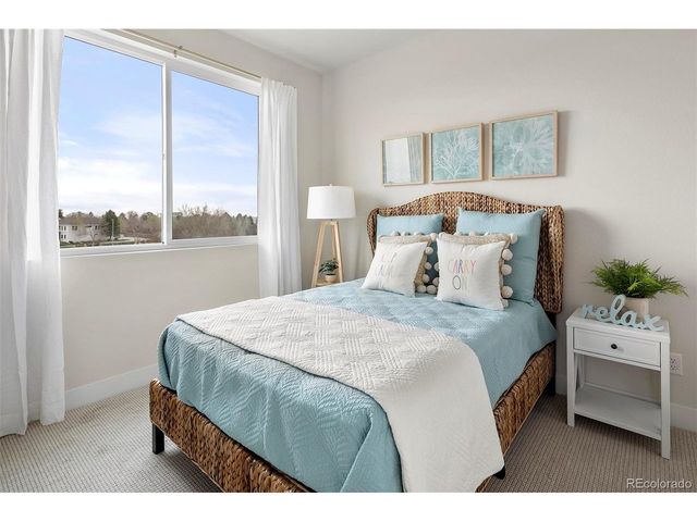 888 S Valentia St 13-102, Denver, CO 80247