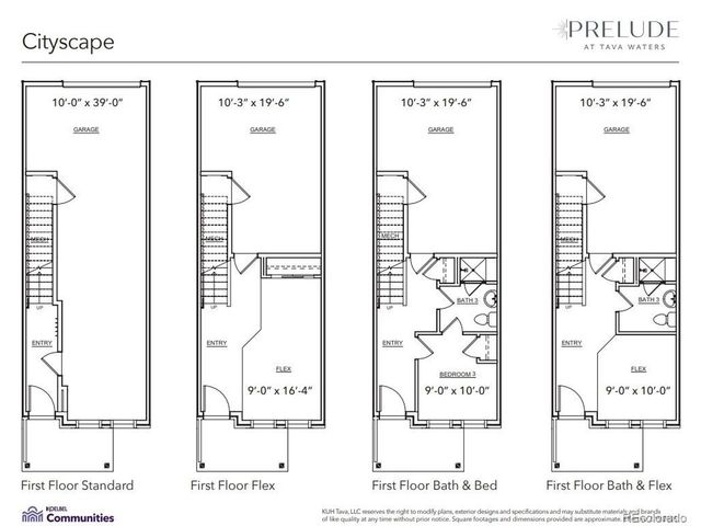 888 S Valentia St 13-102, Denver, CO 80247
