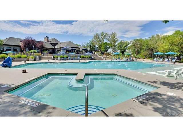 888 S Valentia St 13-102, Denver, CO 80247