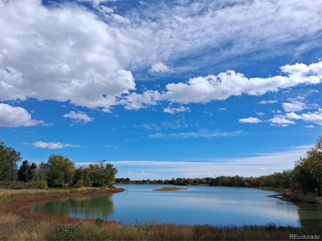 888 S Valentia St 13-102, Denver, CO 80247