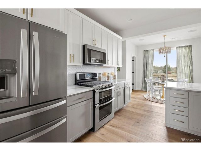 888 S Valentia St 13-102, Denver, CO 80247