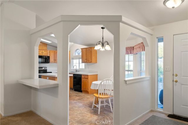 2050 Springfield Drive 143, Chico, CA 95928