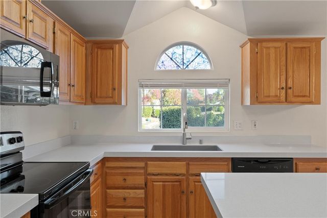 2050 Springfield Drive 143, Chico, CA 95928