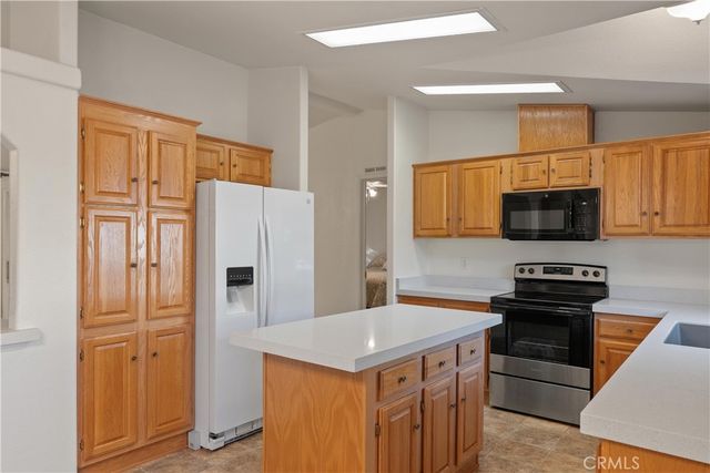 2050 Springfield Drive 143, Chico, CA 95928