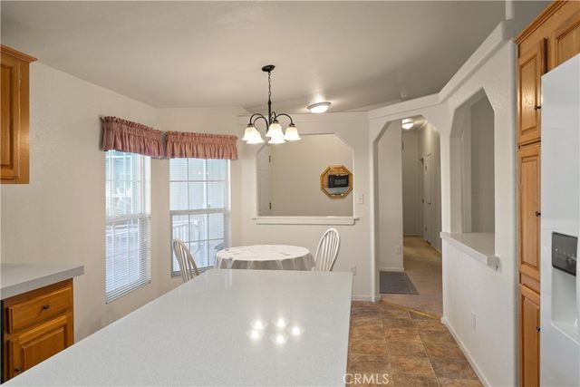 2050 Springfield Drive 143, Chico, CA 95928