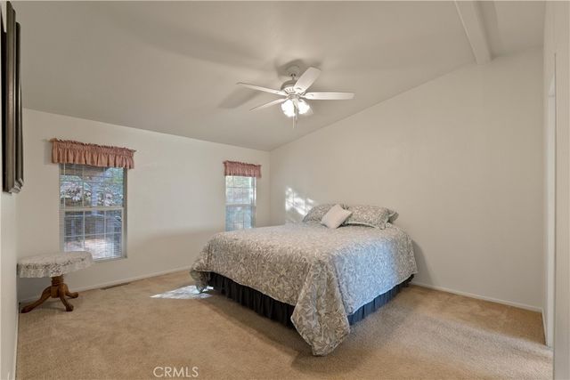 2050 Springfield Drive 143, Chico, CA 95928