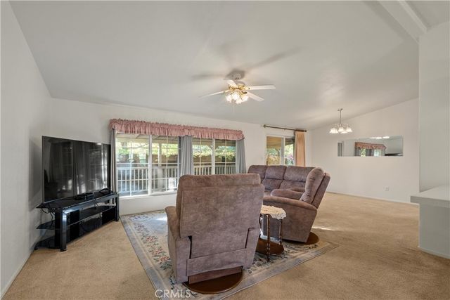 2050 Springfield Drive 143, Chico, CA 95928