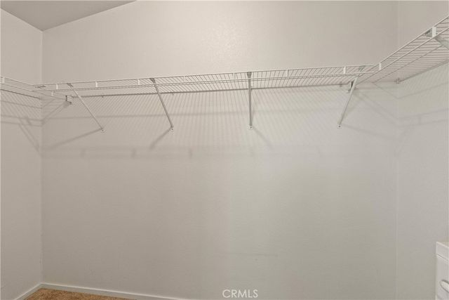 2050 Springfield Drive 143, Chico, CA 95928