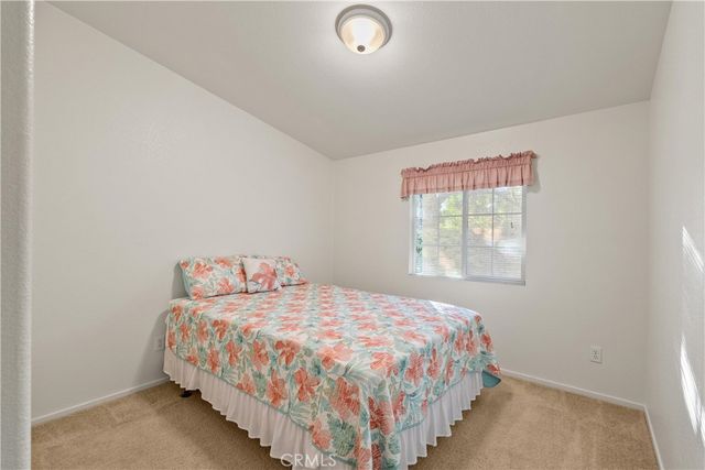 2050 Springfield Drive 143, Chico, CA 95928