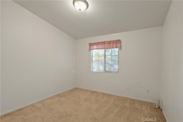 2050 Springfield Drive 143, Chico, CA 95928