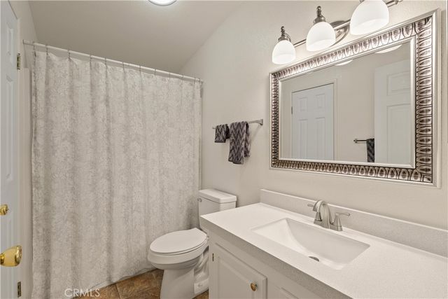 2050 Springfield Drive 143, Chico, CA 95928