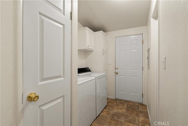 2050 Springfield Drive 143, Chico, CA 95928