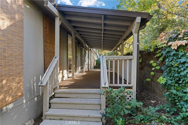 2050 Springfield Drive 143, Chico, CA 95928