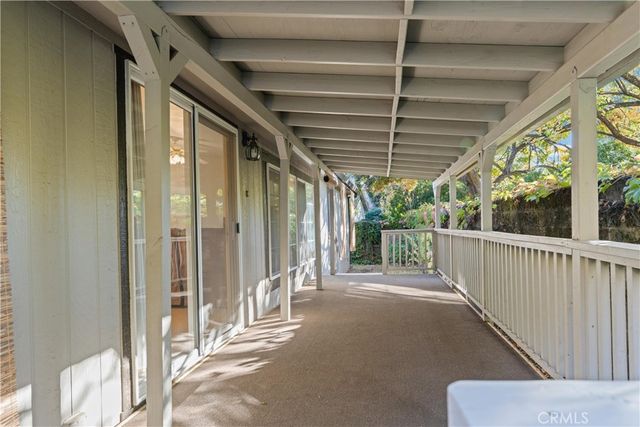 2050 Springfield Drive 143, Chico, CA 95928