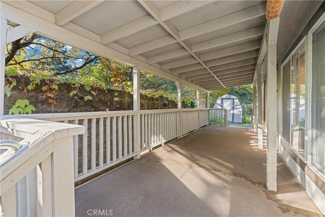 2050 Springfield Drive 143, Chico, CA 95928