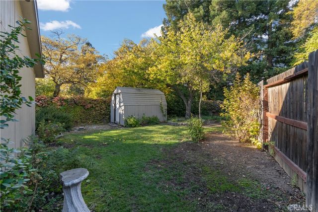 2050 Springfield Drive 143, Chico, CA 95928