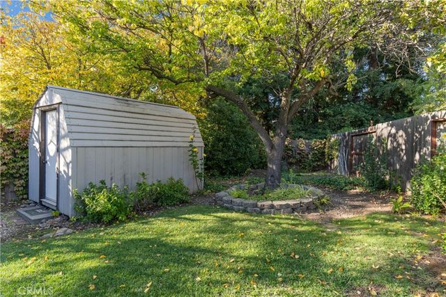 2050 Springfield Drive 143, Chico, CA 95928