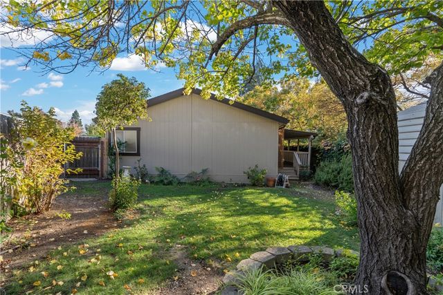 2050 Springfield Drive 143, Chico, CA 95928