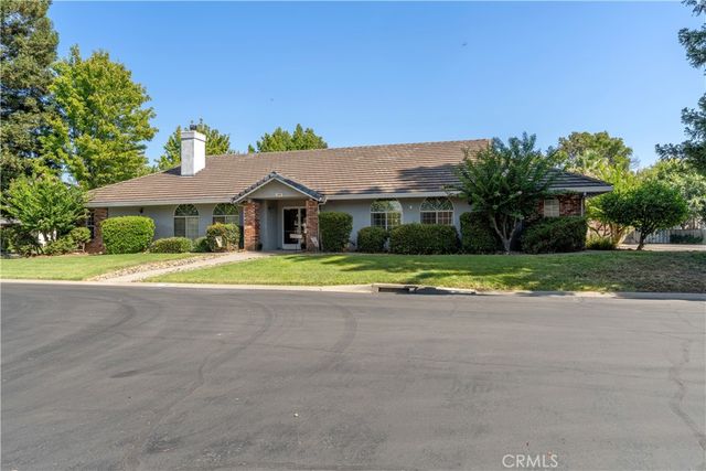 2050 Springfield Drive 143, Chico, CA 95928