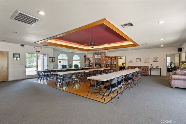 2050 Springfield Drive 143, Chico, CA 95928