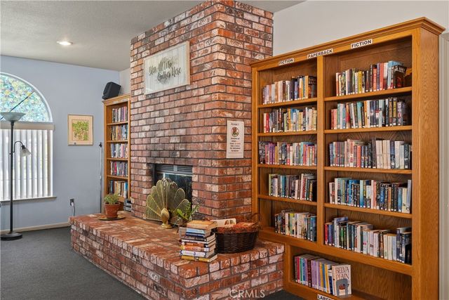 2050 Springfield Drive 143, Chico, CA 95928