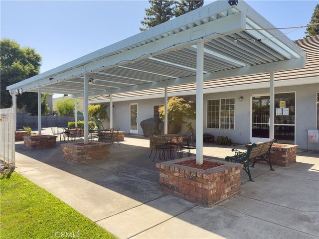 2050 Springfield Drive 143, Chico, CA 95928