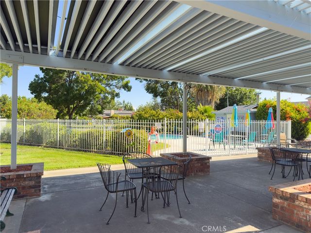 2050 Springfield Drive 143, Chico, CA 95928