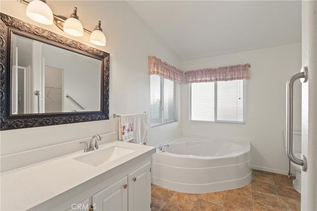 2050 Springfield Drive 143, Chico, CA 95928