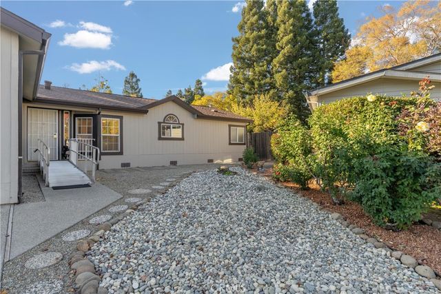 2050 Springfield Drive 143, Chico, CA 95928