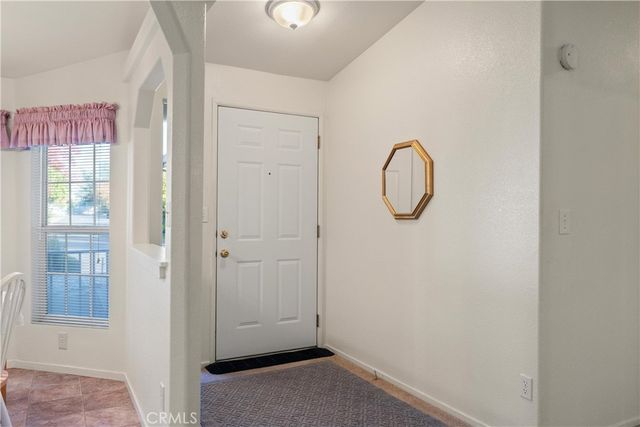 2050 Springfield Drive 143, Chico, CA 95928