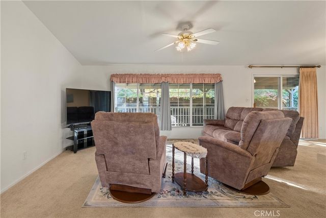 2050 Springfield Drive 143, Chico, CA 95928