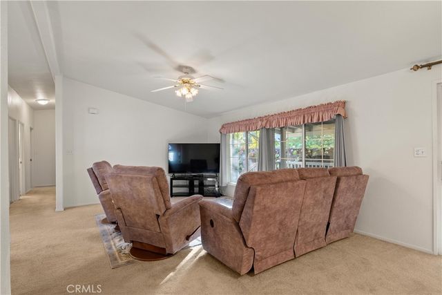 2050 Springfield Drive 143, Chico, CA 95928