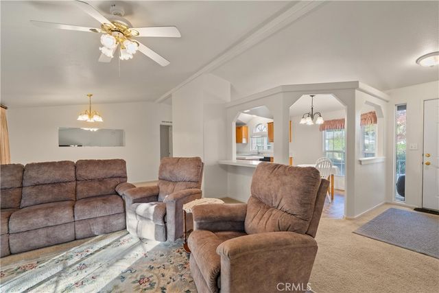 2050 Springfield Drive 143, Chico, CA 95928