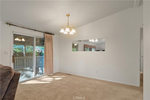 2050 Springfield Drive 143, Chico, CA 95928