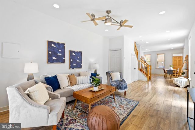 1946 LIGHT ST, Baltimore, MD 21230