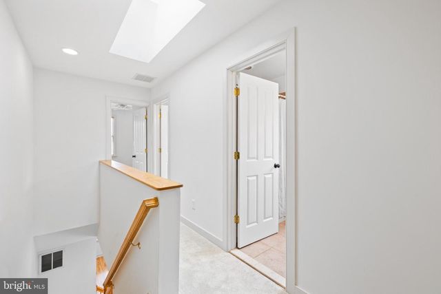 1946 LIGHT ST, Baltimore, MD 21230
