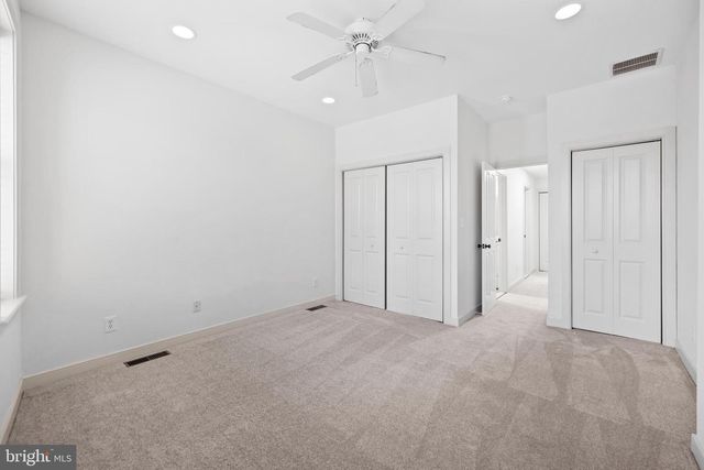 1946 LIGHT ST, Baltimore, MD 21230