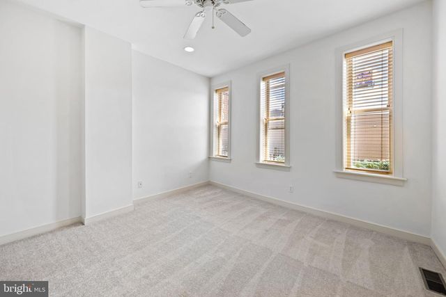 1946 LIGHT ST, Baltimore, MD 21230