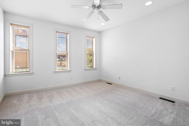 1946 LIGHT ST, Baltimore, MD 21230
