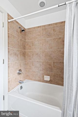 1946 LIGHT ST, Baltimore, MD 21230