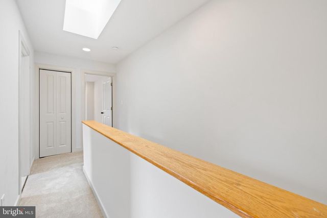 1946 LIGHT ST, Baltimore, MD 21230