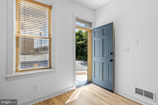 1946 LIGHT ST, Baltimore, MD 21230